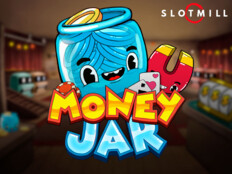 All slots casino online casino review82